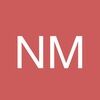 normanmarbury